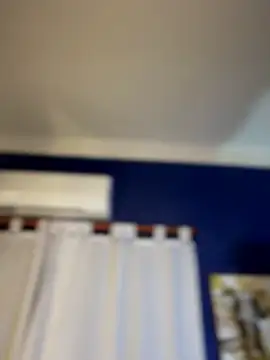 Chat +18 de SamaraDesire ao vivo