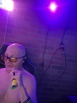 Chat +18 de chronic_vibez ao vivo