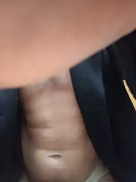 Chat XXX ao vivo de Malcomxxx83
