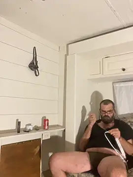 Chat XXX Live BootsAndCountry