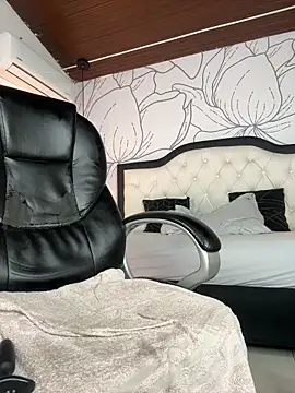 Онлайн чат XXX Samir_bear