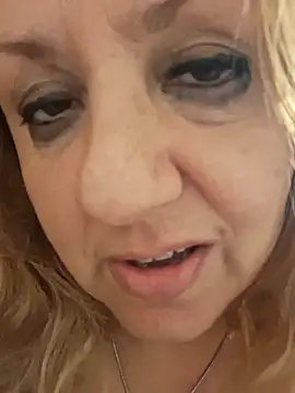 JennyInVegas' Live XXX Chat
