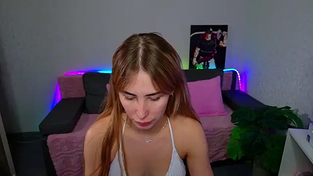 Chat XXX Live plugmyHDMI