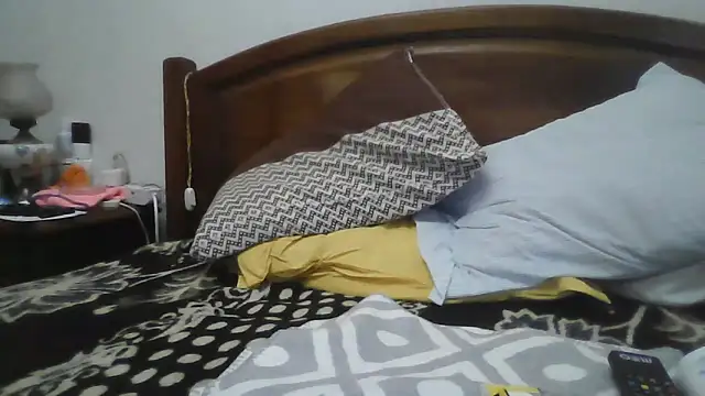 Chat +18 de Rochinha73 ao vivo