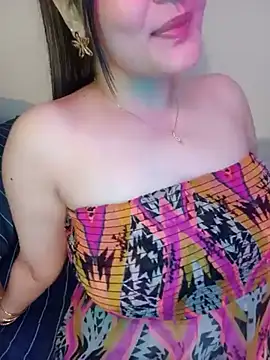 im_here- Obrolan Langsung XXX