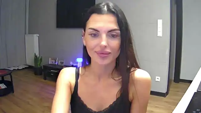 Živý XXX chat Addisonadore