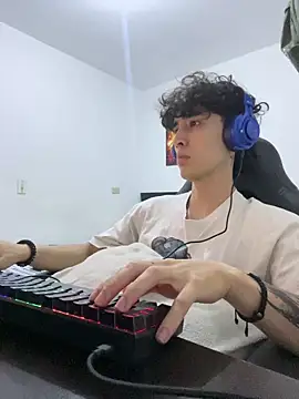 Chat +18 de gojo_satoru_18 ao vivo