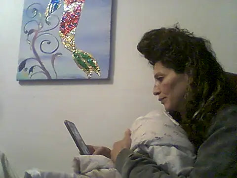 Bebita-zmp Obrolan Langsung XXX