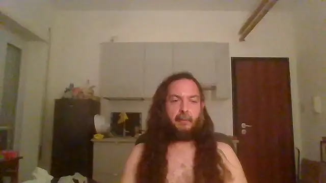 Chat XXX en directo de ulysses85