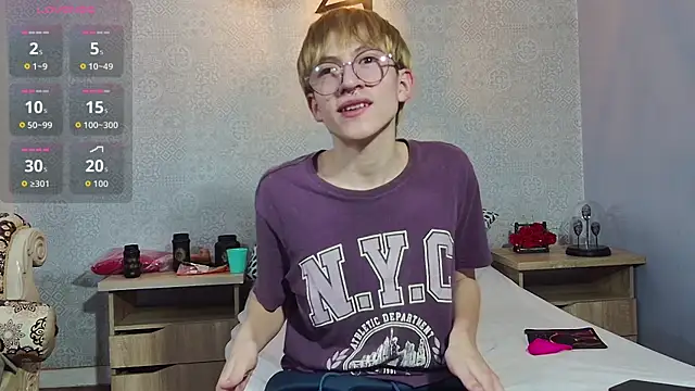 XXX chat uživo modela axell_stone_