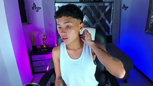 nova_sex01 现场XXX聊天