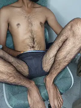 mavin_ Live XXX Chat