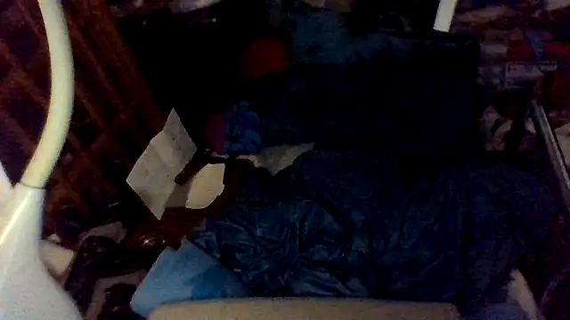 shag369 – Naživo XXX chat