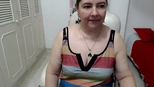 leonela_69 Chat XXX in diretta