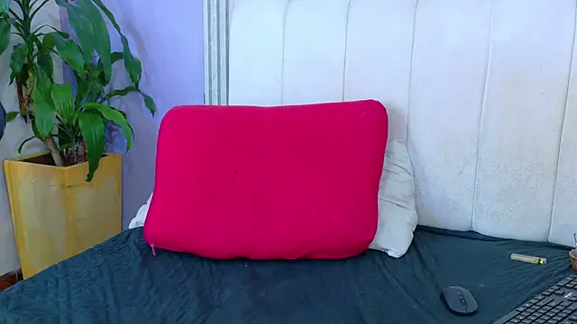 XXX chat uživo modela aliisonn_cooper
