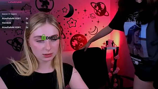 XXX chat uživo modela riley_sanders