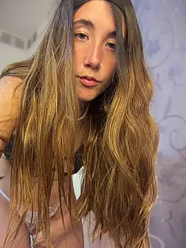 AlissonDavenport Live XXX-chat