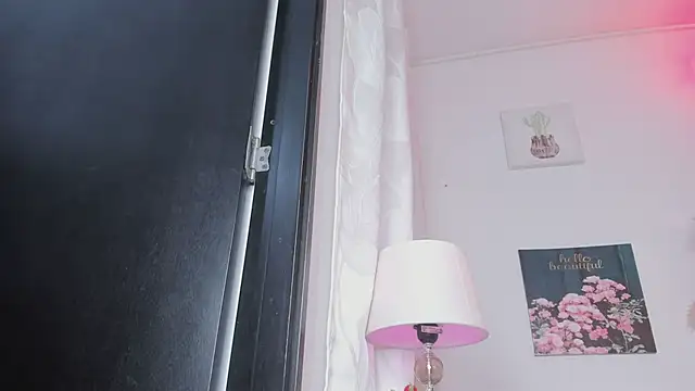 Chat XXX en directo de miaapril