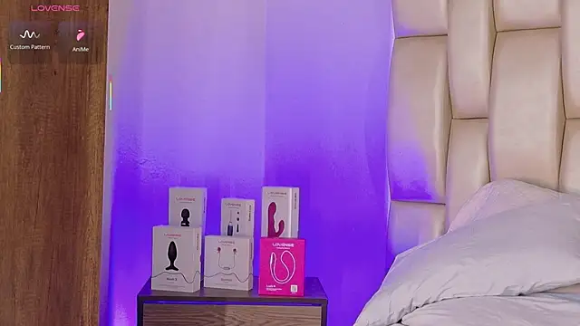 Shasa_8 라이브 XXX 채팅