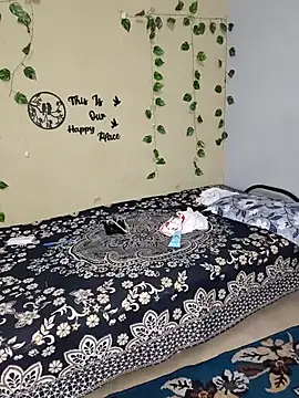 rahulkajuuu0909 live XXX chat