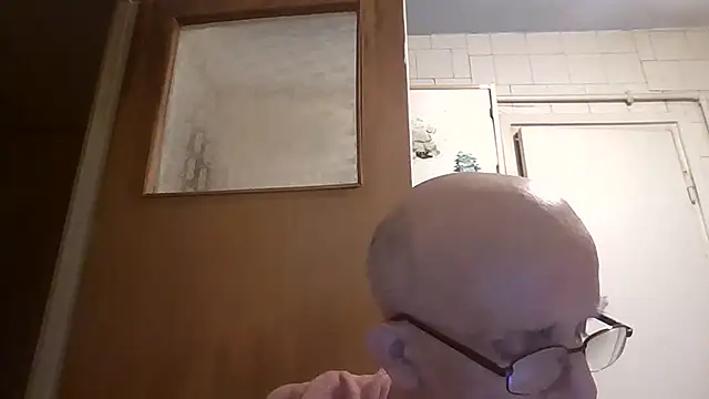 Živý XXX chat mariusica1@xh