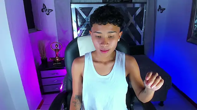 nova_sex01 Obrolan Langsung XXX
