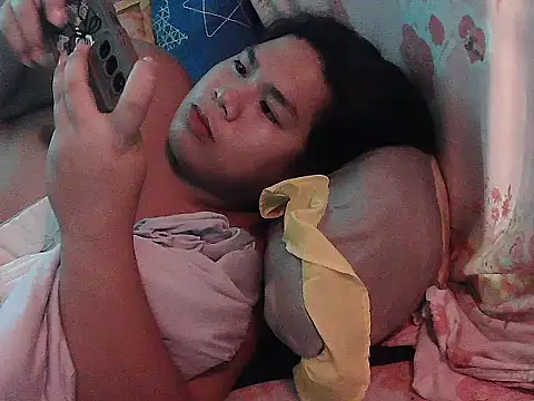 Huntrix2025 라이브 XXX 채팅