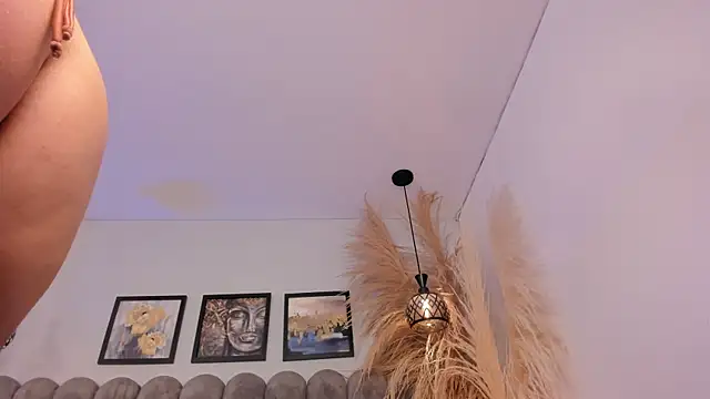 دردشة cute__cherry_ الجنسية المباشرة