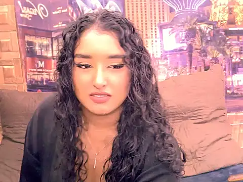 IndianAngel4uのライブXXXチャット