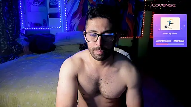 irokdan891 live XXX chat