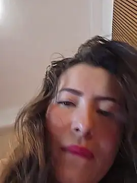 NeredaXxx live XXX chat