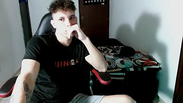Chat XXX Live deividcloud36