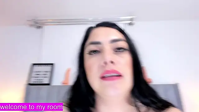 Arriadna Live XXX-chat