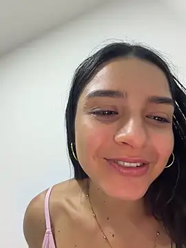violeta365: απευθείας συνομιλία ΧΧΧ