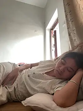 daaqnn live XXX chat