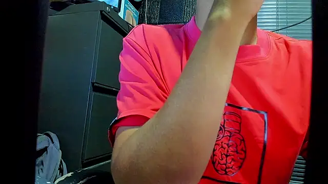 Chat XXX en directo de boy_bigcock24cm