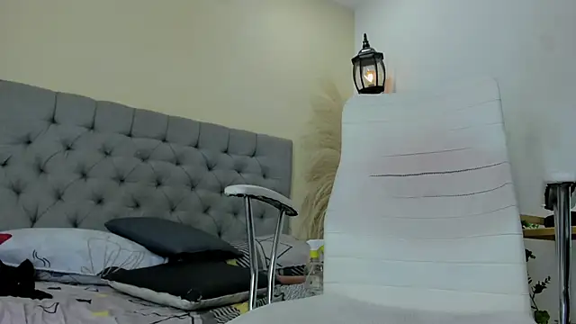 Chat XXX Live bruno_miller_