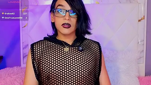 Dannyhot_ – Naživo XXX chat