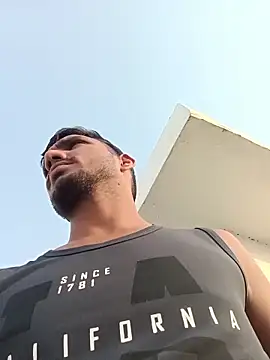 BiggerDickGuy Live XXX-chat