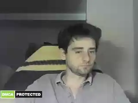 Chat +18 de 007mark5xl ao vivo