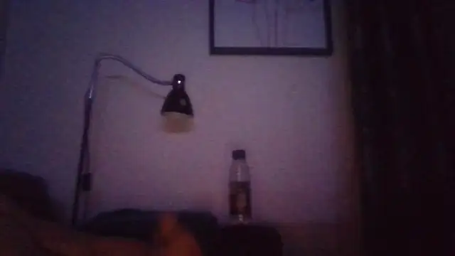 Chat +18 de donthomas42 ao vivo