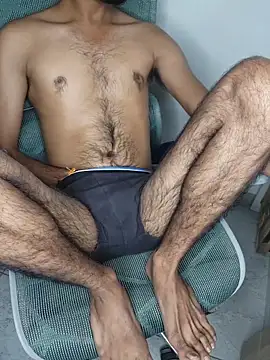 Chatroom XXX en direct de mavin_