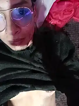AlexxEnginen Live XXX chat
