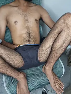 Chat XXX Live mavin_