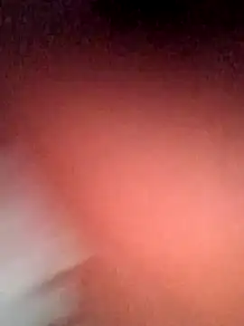 sarahkat86 – Naživo XXX chat