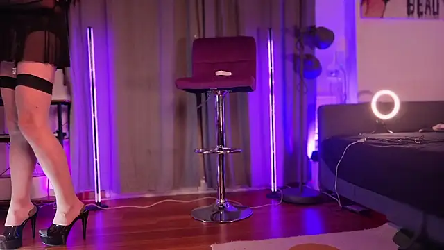 utopia2025's Live XXX Chat