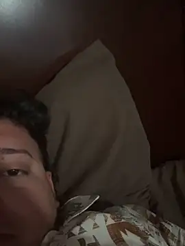 Chat XXX en directo de Clarizta