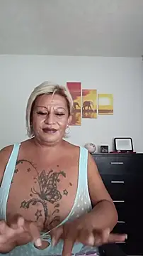 Chat XXX en directo de zafiro_sex_