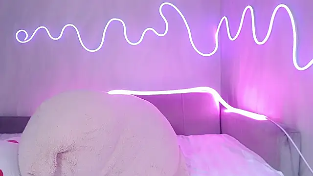 yourmermaiddn Live XXX chat