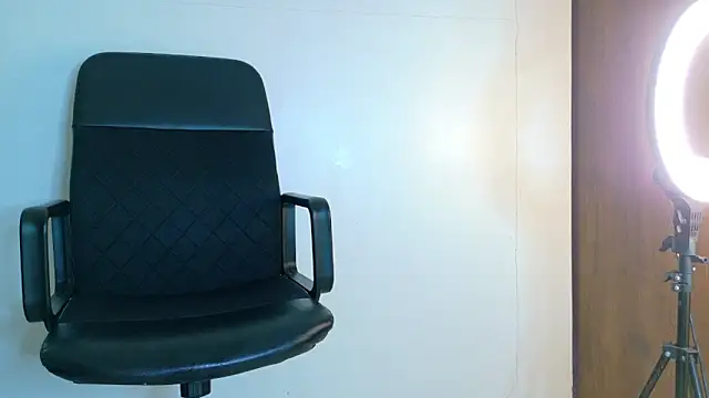 Chatroom XXX en direct de Dulcesexy__